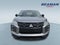 2025 Mitsubishi Outlander Sport S