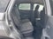 2025 Mitsubishi Outlander Sport S