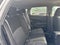 2025 Mitsubishi Outlander Sport S