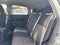 2025 Mitsubishi Outlander Sport S