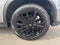 2025 Mitsubishi Outlander Sport S