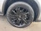 2025 Mitsubishi Outlander Sport S