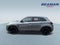 2025 Mitsubishi Outlander Sport S
