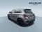 2025 Mitsubishi Outlander Sport S