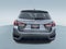 2025 Mitsubishi Outlander Sport S