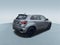 2025 Mitsubishi Outlander Sport S