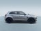 2025 Mitsubishi Outlander Sport S