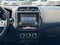 2024 Mitsubishi Outlander Sport S