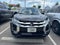2024 Mitsubishi Outlander Sport S