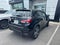 2024 Mitsubishi Outlander Sport S