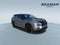 2023 Mitsubishi Outlander SEL