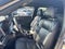 2023 Mitsubishi Outlander SEL