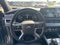 2023 Mitsubishi Outlander SEL