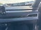 2023 Mitsubishi Outlander SEL