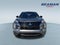 2023 Mitsubishi Outlander SEL