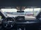 2023 Mitsubishi Outlander SEL