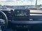 2023 Mitsubishi Outlander SEL