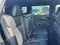 2023 Mitsubishi Outlander SEL