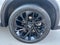 2023 Mitsubishi Outlander SEL