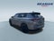 2023 Mitsubishi Outlander SEL