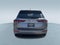 2023 Mitsubishi Outlander SEL