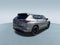2023 Mitsubishi Outlander SEL