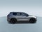 2023 Mitsubishi Outlander SEL