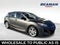 2011 Mazda Mazda3 s Sport