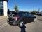 2011 Mazda Mazda3 s Sport
