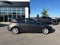 2011 Mazda Mazda3 s Sport