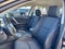 2011 Mazda Mazda3 s Sport