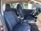 2011 Mazda Mazda3 s Sport
