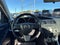2011 Mazda Mazda3 s Sport