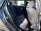 2011 Mazda Mazda3 s Sport