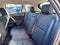 2011 Mazda Mazda3 s Sport