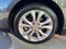 2011 Mazda Mazda3 s Sport