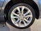2011 Mazda Mazda3 s Sport