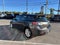 2011 Mazda Mazda3 s Sport