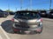 2011 Mazda Mazda3 s Sport