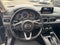 2019 Mazda Mazda CX-5 Sport
