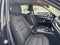 2019 Mazda Mazda CX-5 Sport