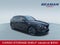 2022 Mazda Mazda CX-5 2.5 S Premium Plus Package