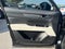2022 Mazda Mazda CX-5 2.5 S Premium Plus Package
