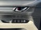 2022 Mazda Mazda CX-5 2.5 S Premium Plus Package