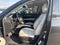 2022 Mazda Mazda CX-5 2.5 S Premium Plus Package