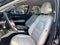2022 Mazda Mazda CX-5 2.5 S Premium Plus Package