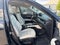 2022 Mazda Mazda CX-5 2.5 S Premium Plus Package
