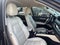 2022 Mazda Mazda CX-5 2.5 S Premium Plus Package