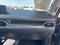 2022 Mazda Mazda CX-5 2.5 S Premium Plus Package