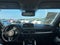 2022 Mazda Mazda CX-5 2.5 S Premium Plus Package